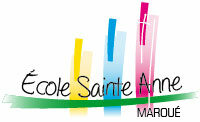 La boutique de l'école Ste Anne de Maroué